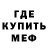 КЕТАМИН VHQ Cristina Pedersen
