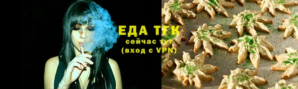 мет Протвино