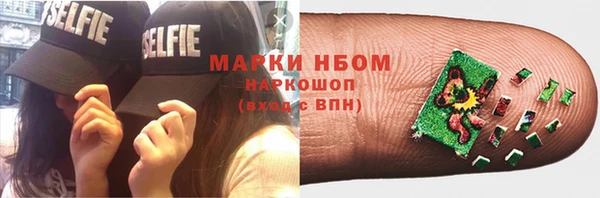 мет Протвино