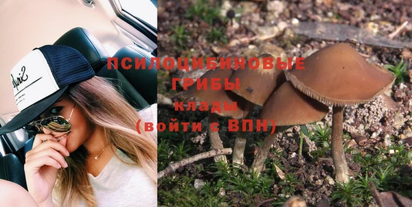 амфетамин Приозерск